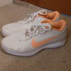 Nike Air court zoom vapor pros